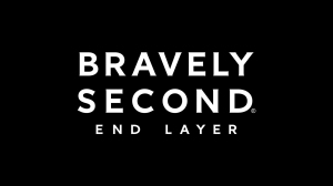 1426176470-bravely-second-end-layer