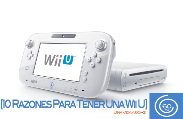 Wii_U_Videoconsola10.jpg